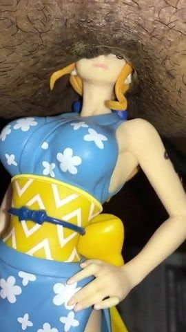 Insert into ass Nami-wa BNP 01