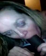 /beam/67a85eb9cc498f247e4fe0ef