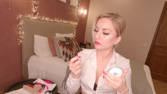 My performance at camsoda