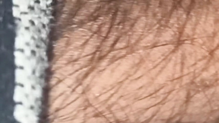 Indian Pooja Bhabhi uncut hot web series
