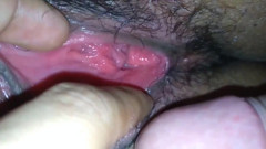 I ire Vanessinha's Vagina, and I Do It with a Lot of ion and Desire, Practicing Sex.