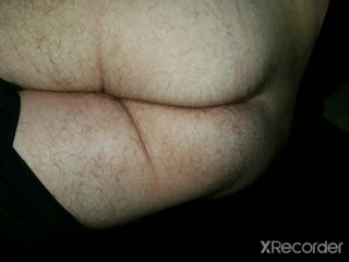 Pics ir a Useless dick