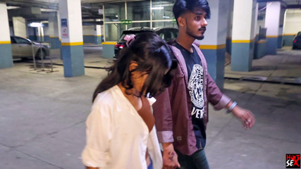Indian dssi Teen cute Girl rough sex with her boyfreind fucking video