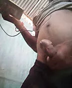 Hello beauti girls my video masturbate video amazing video is forbidden city name and Arun my name so beautiful and very thumbnail