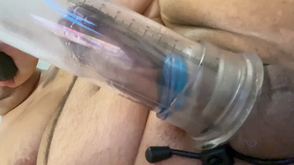 Favorite sex toys
