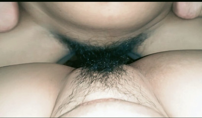 ON FRIDAY NIGHT TO FILL THE WARMTH