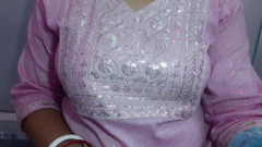 desi bobs show