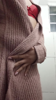 Cam Girl Trans Show Private Exclusive Sexy Scene 2