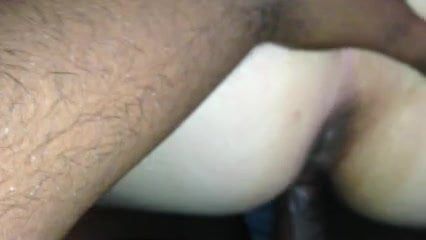 /beam/67a85d85cc498f247e3bccf8