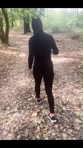 /beam/67a86392cc498f247e969809