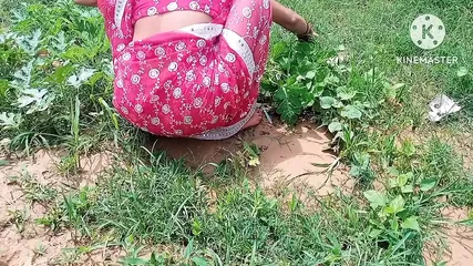 /beam/67a8632dcc498f247e914cc2