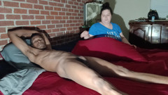 Nice Facefuck Take a Good Cum Drops