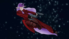 Something Unlimited Uncensored Guide Part 19