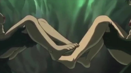 Sex Slaves For anal aliens