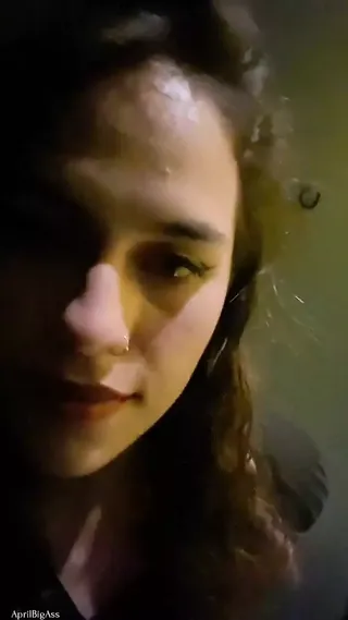 /beam/67a8627fcc498f247e88cef0