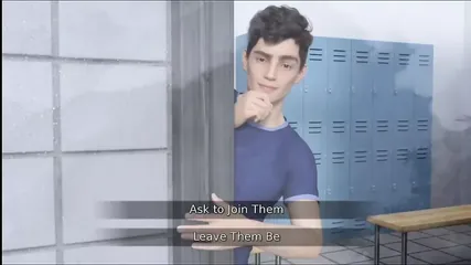 /beam/67a86320cc498f247e90a314