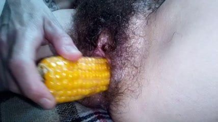 /beam/67a8606acc498f247e6c2cef