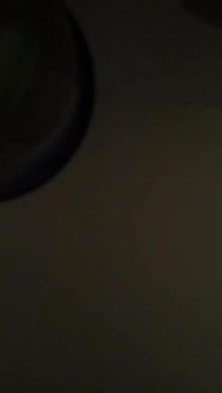 /beam/67a85efbcc498f247e544f16