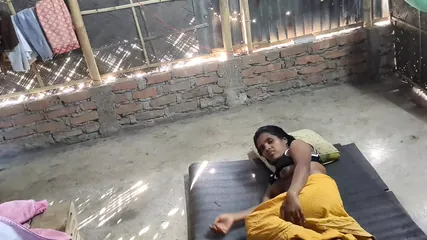 /beam/67a86385cc498f247e95d040