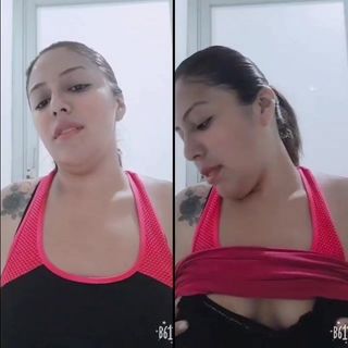 /beam/67a85feacc498f247e642606