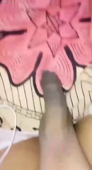 /beam/67a86176cc498f247e7bf426