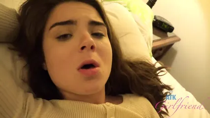 /beam/67a862d3cc498f247e8cdc39