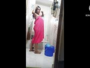 Real Sex Desi Indian Stepmom and Stepson
