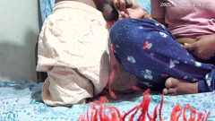 Indian dasi bahabi and Dewar sex part 5
