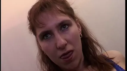 /beam/67a8619ccc498f247e7dec5b