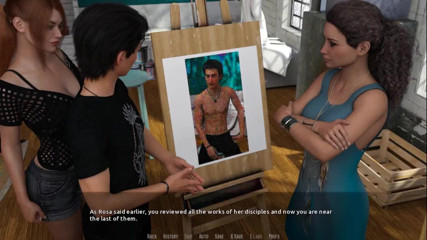 /beam/xhPWJ7j