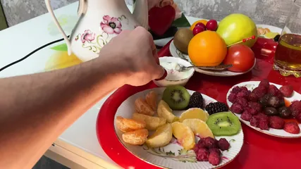 /beam/67a86303cc498f247e8f276f