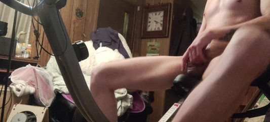 Work out
