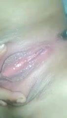gghgg