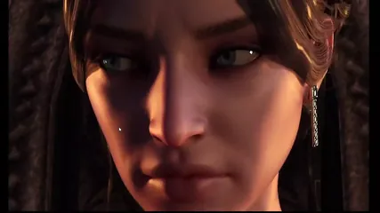 /beam/67a8637acc498f247e954022