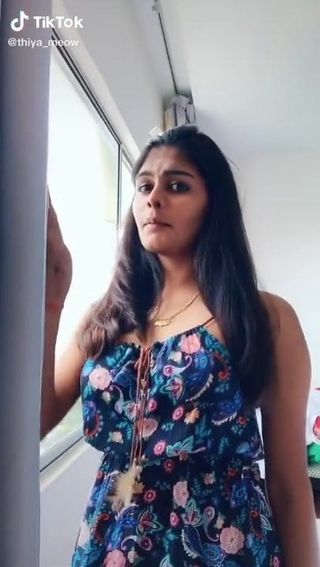 /beam/67a86046cc498f247e69f262