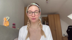Pros and Cons of Being in a Female Led Relationship (for Both Genders)