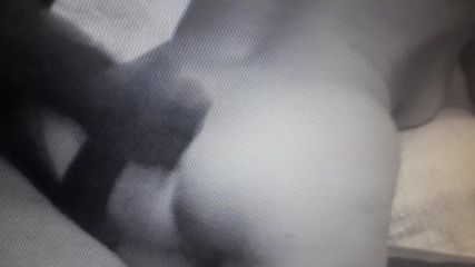 /beam/67a8602ecc498f247e6871ca