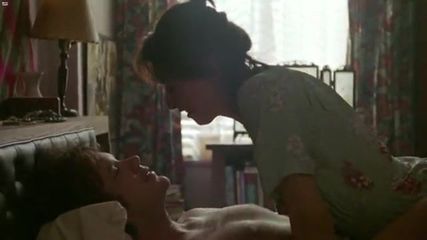 /beam/67a86010cc498f247e668962