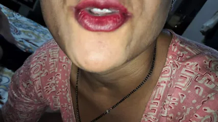 /beam/67a8637ccc498f247e95562f