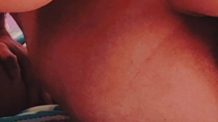 I meet a srilankan girl from tiktok,and loving xxx,fuck and cum on pussy