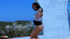 Brooke Lynn Hot Brooke Lynn Stripping