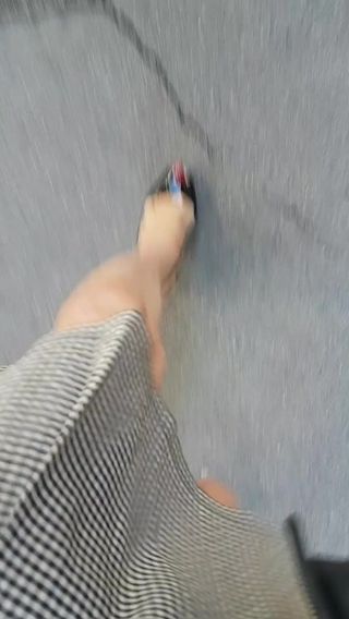 /beam/67a86029cc498f247e682216