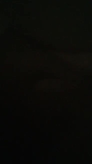 /beam/11873856