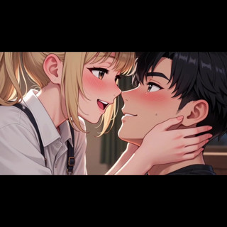 /beam/xhiawUE