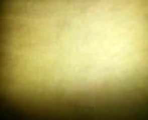 /beam/8851235