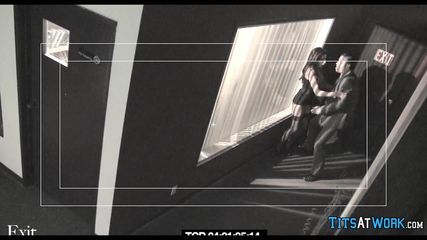 /beam/67a85ec9cc498f247e50f22f