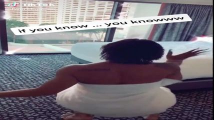 /beam/67a860adcc498f247e7047ce