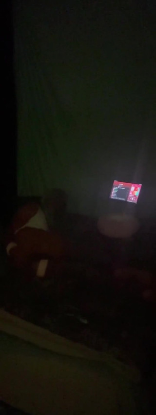 Anal Masturbation