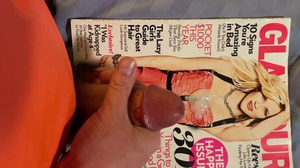 /beam/67a8616acc498f247e7b4265