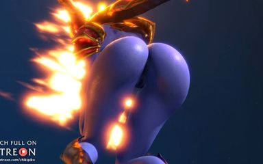 /beam/67a86350cc498f247e9316b0